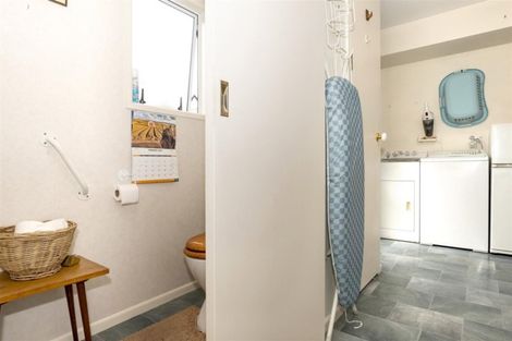 Photo of property in 9/690 Gladstone Road, Te Hapara, Gisborne, 4010