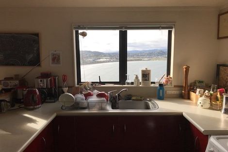 Photo of property in 51b View Road, Houghton Bay, Wellington, 6023