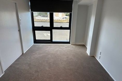 Photo of property in 17e/30 Westward Ho, Glen Eden, Auckland, 0602