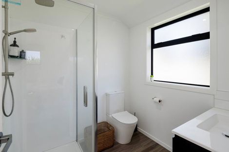 Photo of property in 6c Whitaker Street, Kihikihi, Te Awamutu, 3800