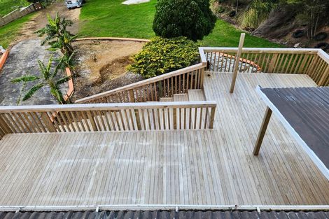 Photo of property in 2191 Tuakau Bridge-port Waikato Roa, Port Waikato, Tuakau, 2695