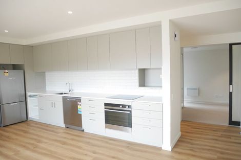 Photo of property in 1/212 Cashel Street, Christchurch Central, Christchurch, 8011