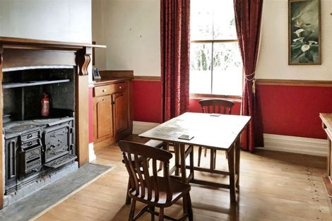 Photo of property in 5 Field Street, Aramoho, Whanganui, 4500