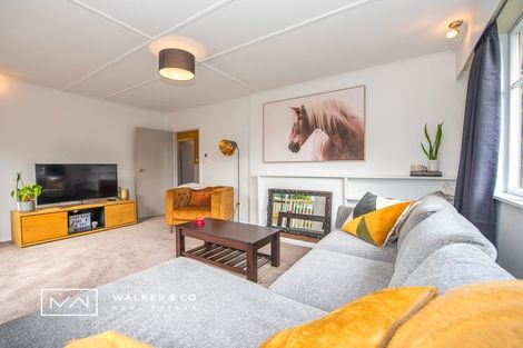 Photo of property in 1/4 Tui Grove, Elderslea, Upper Hutt, 5018