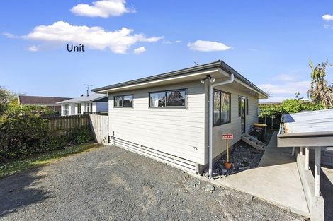 Photo of property in 2 Bellmont Avenue, Chartwell, Hamilton, 3210