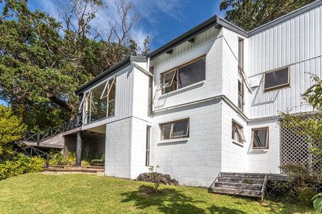 Photo of property in 1485 Wyuna Bay Road, Wyuna Bay, Coromandel, 3581