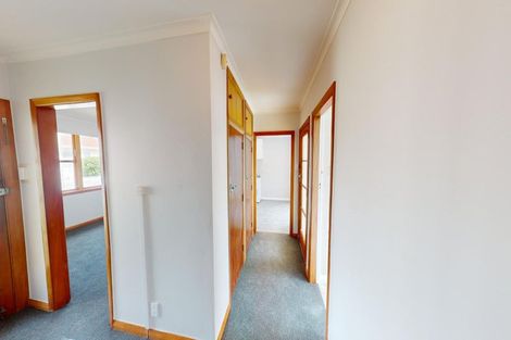 Photo of property in 3/345 Botanical Road, West End, Palmerston North, 4412