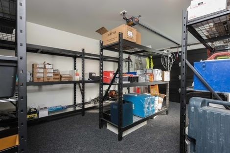 Photo of property in 16 Rire Hau Lane, Pyes Pa, Tauranga, 3112