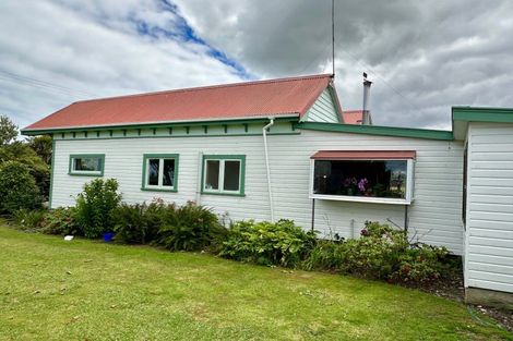 Photo of property in 5 Baker Creek Road, Karamea, 7893
