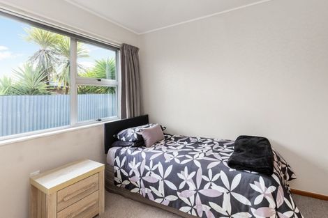 Photo of property in 603a Park Road North, Parkvale, Hastings, 4122