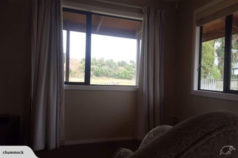 Photo of property in 54 Old Main Road North, Leithfield, Amberley, 7481