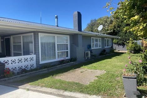 Photo of property in 7 O'connell Place, Havelock North, 4130