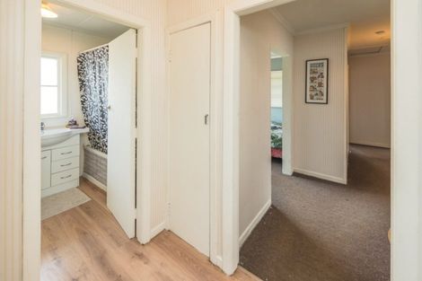 Photo of property in 85 Puriri Street, Hawera, 4610