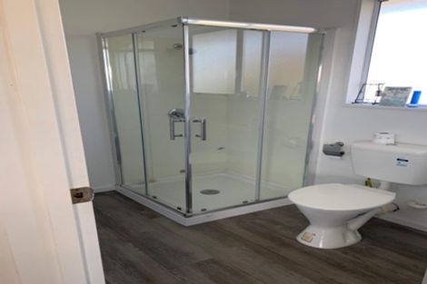 Photo of property in 16 Philomel Street, North New Brighton, Christchurch, 8083