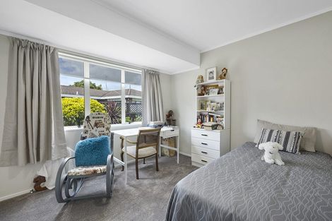 Photo of property in 140 Tawari Street, Matamata, 3400