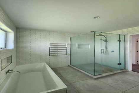 Photo of property in 36 Jans Terrace, Oakura, 4314