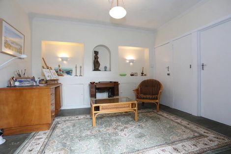 Photo of property in 535 Wellington Road, Marton, 4710