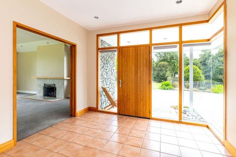 Photo of property in 44 Palk Road, Orari, Temuka, 7986