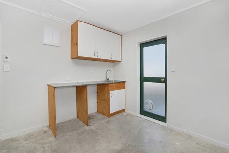 Photo of property in 40 Solomon Street, Brookfield, Tauranga, 3110