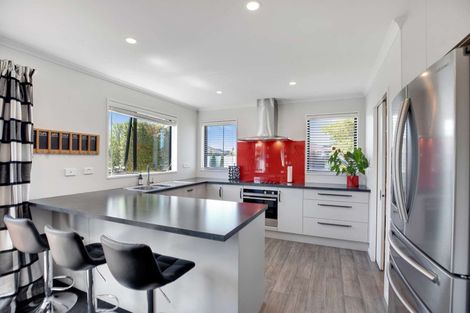 Photo of property in 28 Henrietta Street, Marshland, Christchurch, 8083