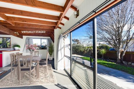 Photo of property in 86 Tudor Street, Motueka, 7120