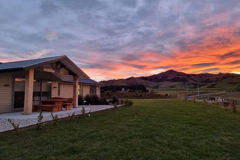 Photo of property in 1037 Reaby Road, Upper Charlton, Gore, 9774