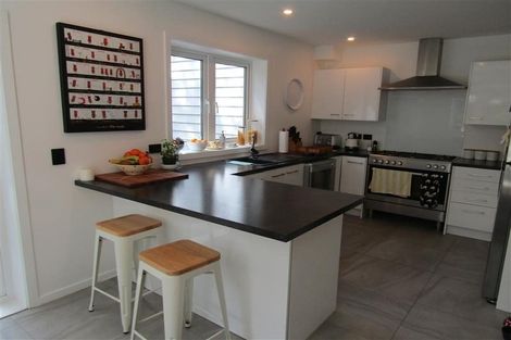 Photo of property in 34b Birch Terrace, Birchville, Upper Hutt, 5018