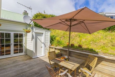 Photo of property in 69 Waimea Road, Waikanae Beach, Waikanae, 5036