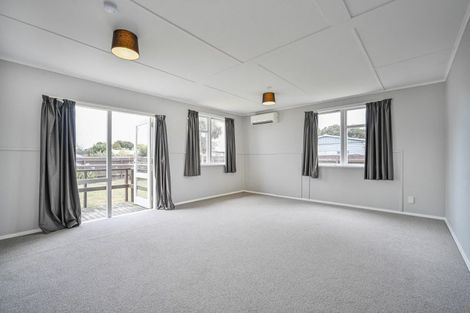 Photo of property in 64 Wilson Road, Flaxmere, Hastings, 4120