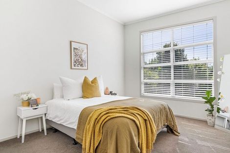 Photo of property in 19 Valley Grove Way, Bethlehem, Tauranga, 3110