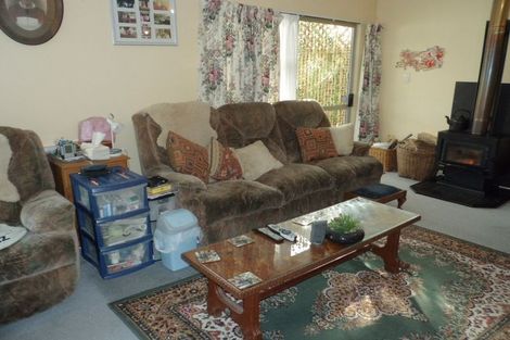 Photo of property in 3/14 Thomas Street, Temuka, 7920