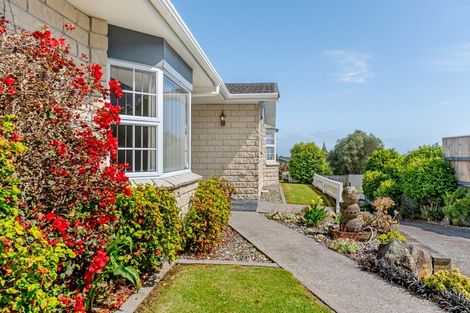 Photo of property in 140 Parklands Avenue, Bell Block, New Plymouth, 4312