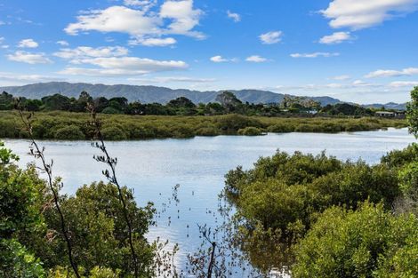 Photo of property in 39 Pearson Street, Mangawhai, 0505