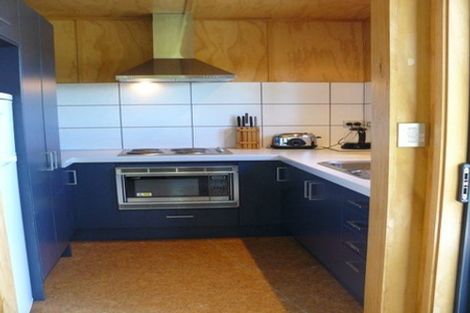 Photo of property in 50 Major Aitken Drive, Huntsbury, Christchurch, 8022