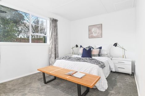 Photo of property in 561 Hamurana Road, Hamurana, Rotorua, 3097