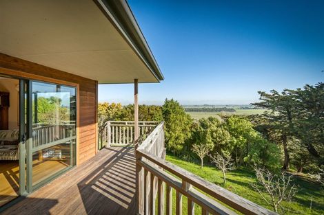 Photo of property in 20b Ahuriri Road, Tai Tapu, 7672