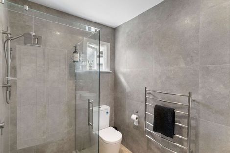 Photo of property in 55 Chrystal Street, Richmond, Christchurch, 8013