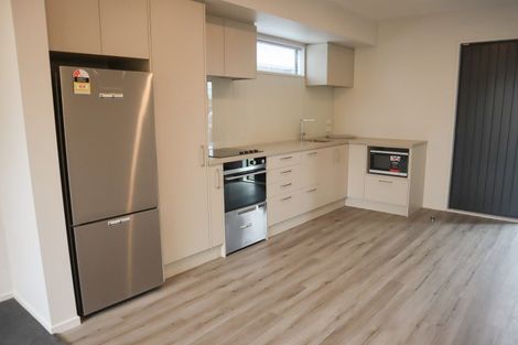 Photo of property in 6/165 Cranford Street, St Albans, Christchurch, 8014