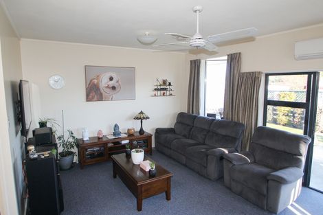Photo of property in 3 Grove Avenue, Weston, Oamaru, 9401