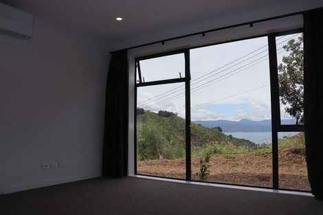 Photo of property in 54/170 Fraser Avenue, Johnsonville, Wellington, 6037