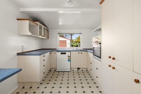 Photo of property in 7 Winifred Street, Napier South, Napier, 4110