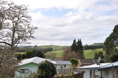 Photo of property in 292b Rodney Street, Wellsford, 0900