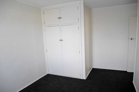 Photo of property in 1041 Colombo Street, St Albans, Christchurch, 8014