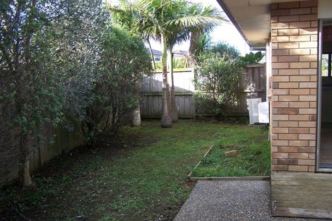 Photo of property in 300 Murphys Road, Flat Bush, Auckland, 2019