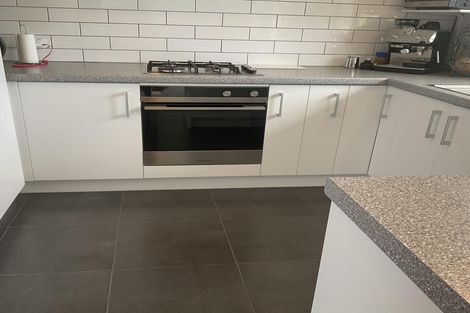 Photo of property in 38 Astrid Lane, Wellsford, 0900