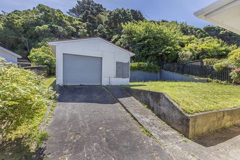 Photo of property in 12 Raroa Place, Pukerua Bay, 5026