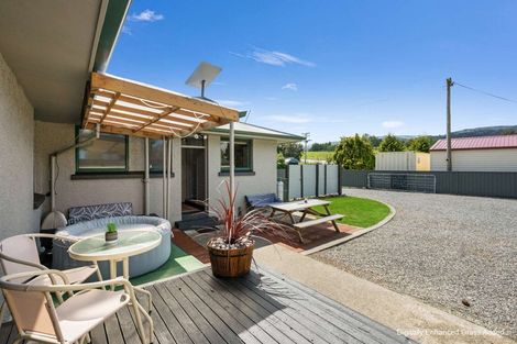 Photo of property in 7 Ladysmith Road, Roxburgh East, Roxburgh, 9571
