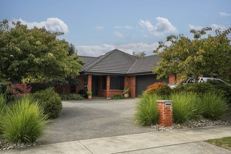 Photo of property in 13 Mako Street, Richmond, 7020