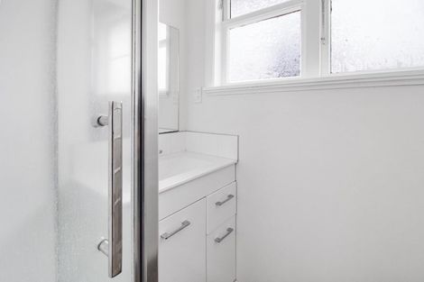 Photo of property in 4 Clothier Street, Putaruru, 3411