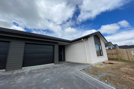 Photo of property in 1/28 Maggie Place, Chartwell, Hamilton, 3281